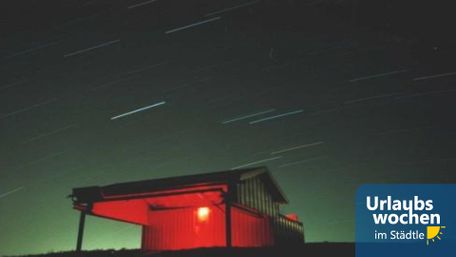 Sternwarte Oberallgäu e.V.