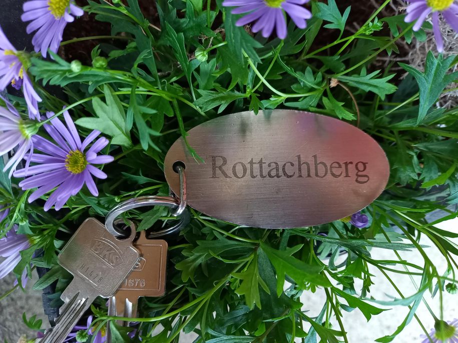 Rottachberg