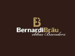 Logo Bernardi Braun 4 c Kopie