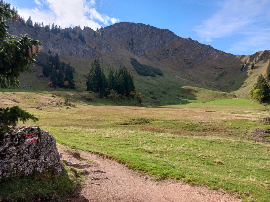 Stuibenblick