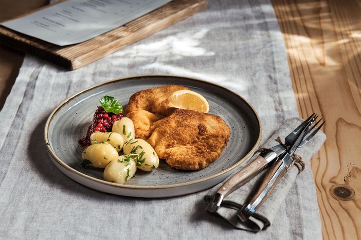 18_kulinarik_restaurant_alpzitt_allgaeu_alps_chale