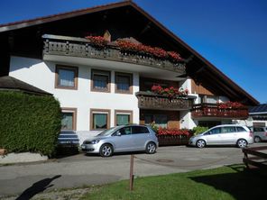 Hausbild 2