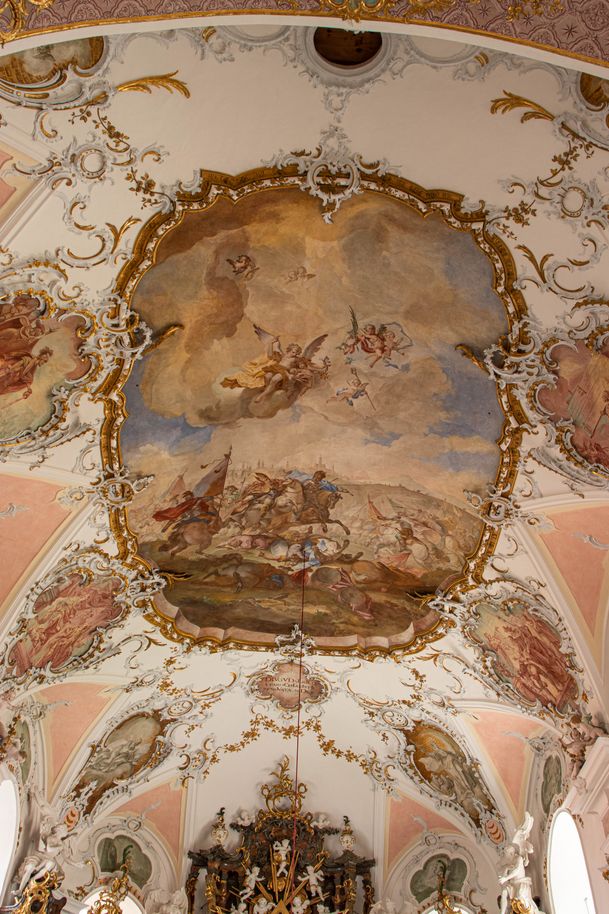 Rokokokirche_St-Ulrich_Seeg_11-09-2020 (5)