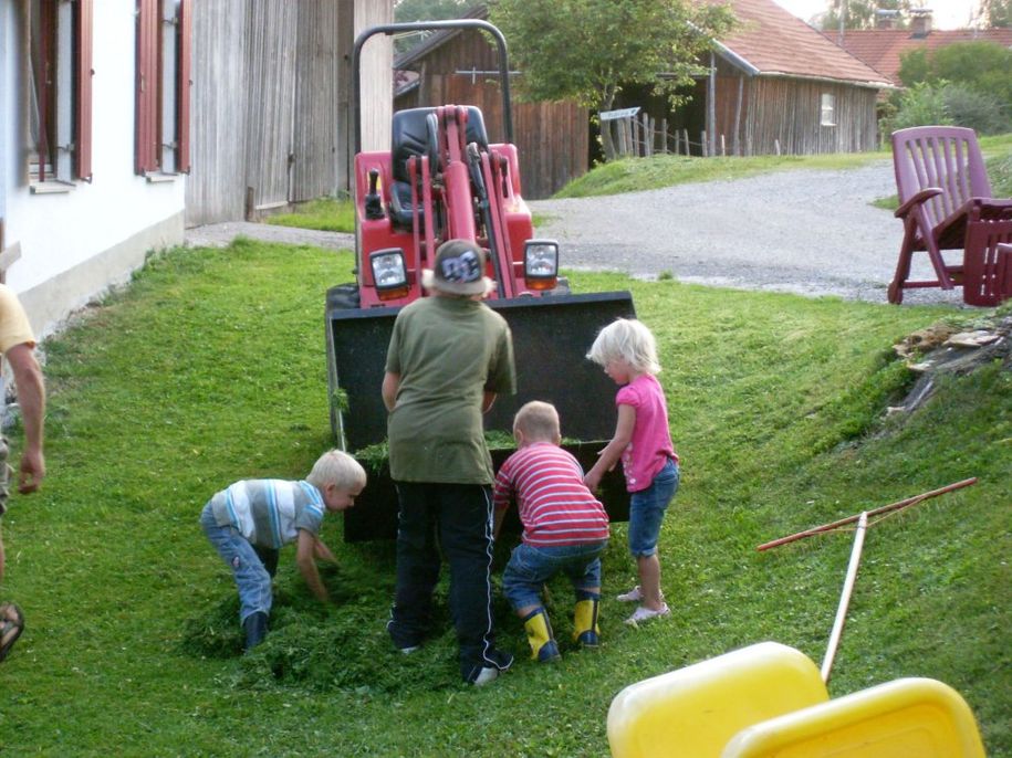 beiunswerdensiestaunenwiefleiigihrekinderpltzlichsind