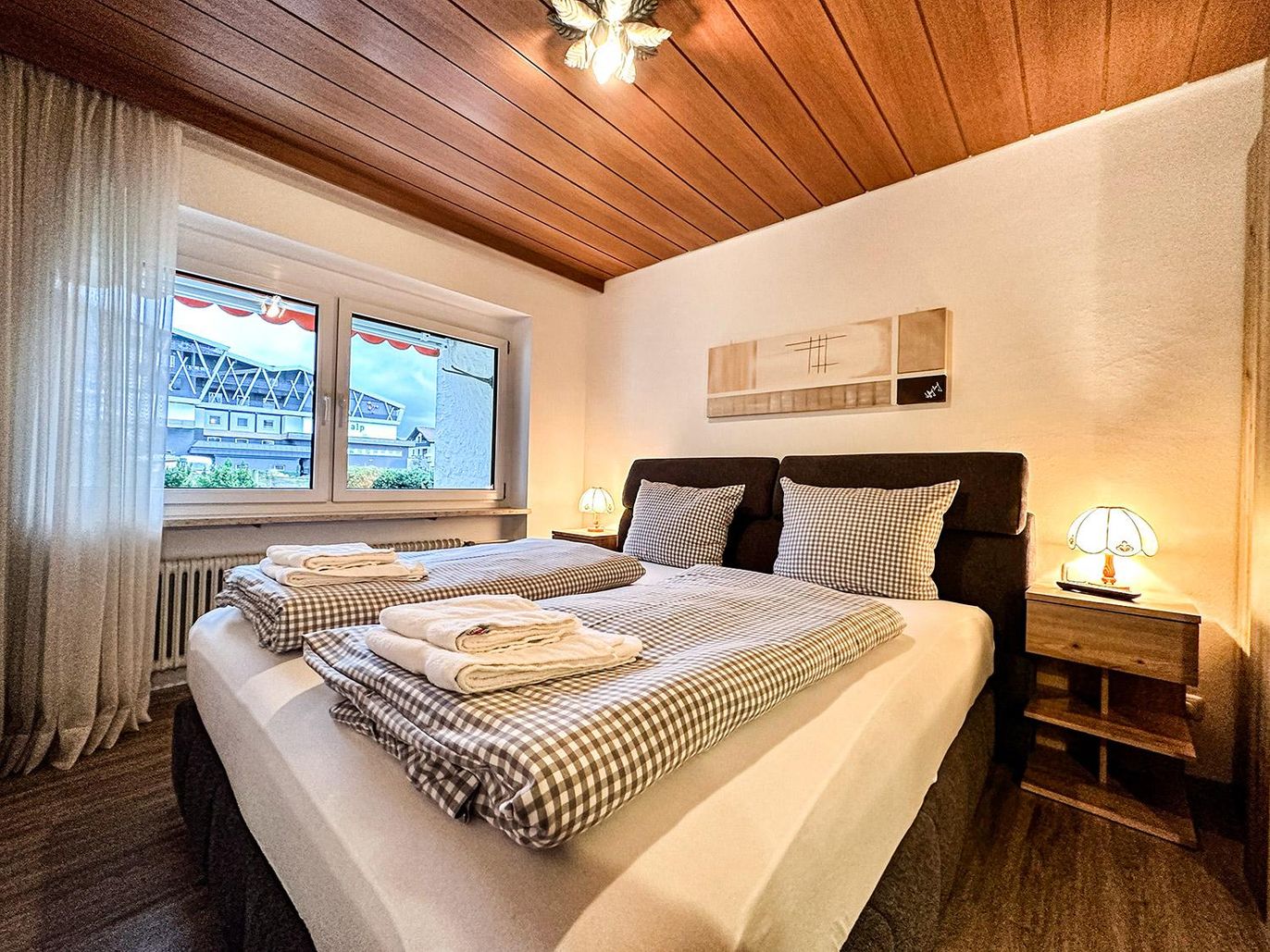 Ferienwohnung_Maximia_OberstaufenSchlafzimmer-groß