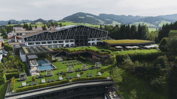 CSP_07262024_Rosenalp_374_OK-min