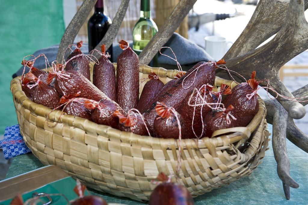 Kaesemarkt-Immenstadt5