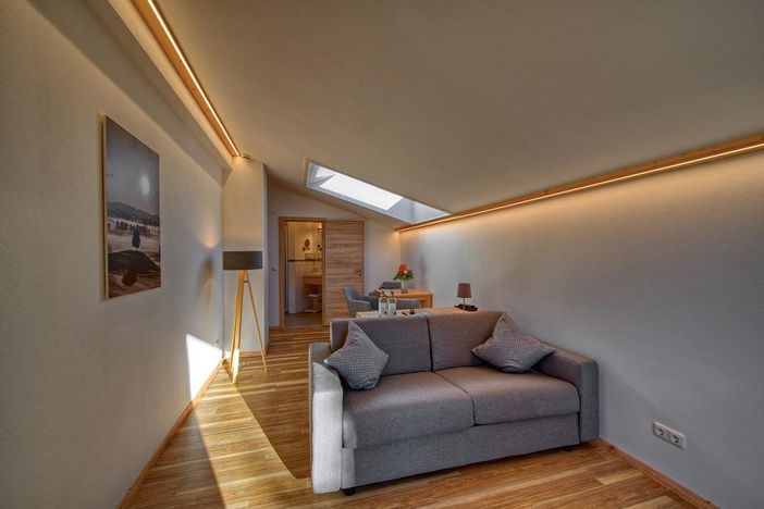 Juniorsuite