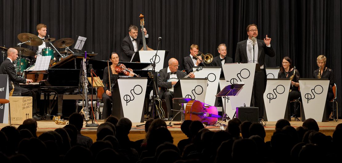 poly_03@MichaelHanel