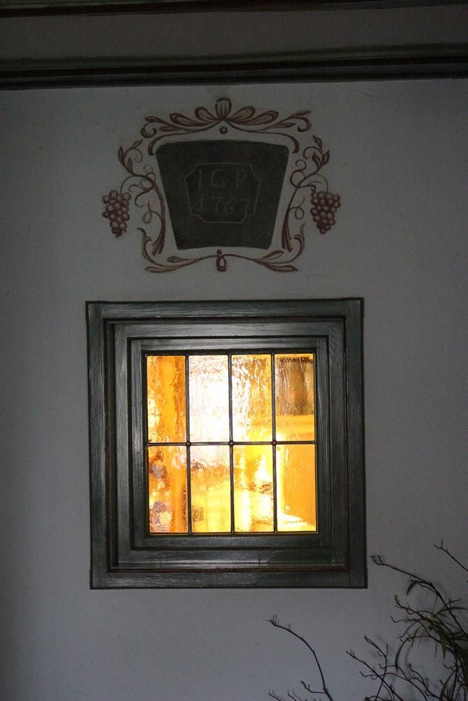 Impressionen