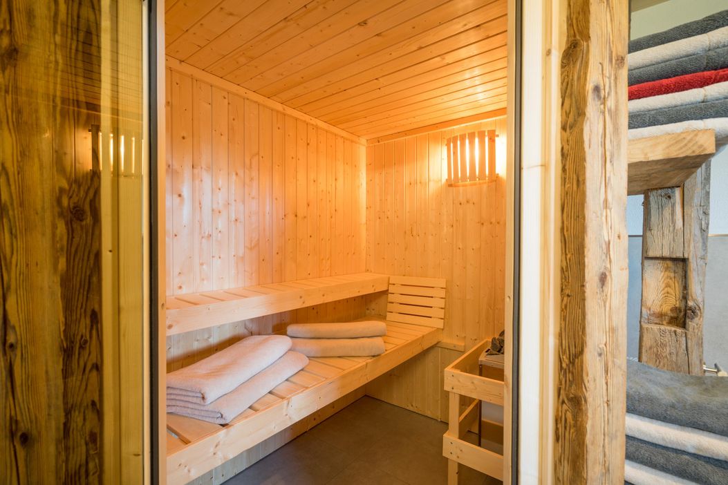 Appartement Untermühlegg-016-3000