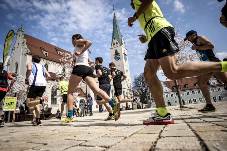Laufsporttag_3_DominikBerchtold