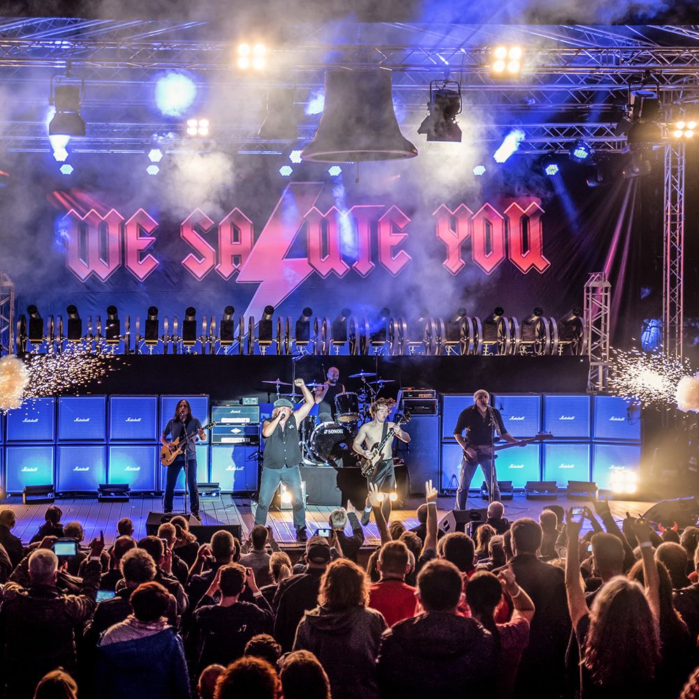 bigBOX-Allgaeu-We-Salute-You