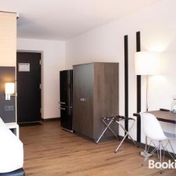 Bild 15