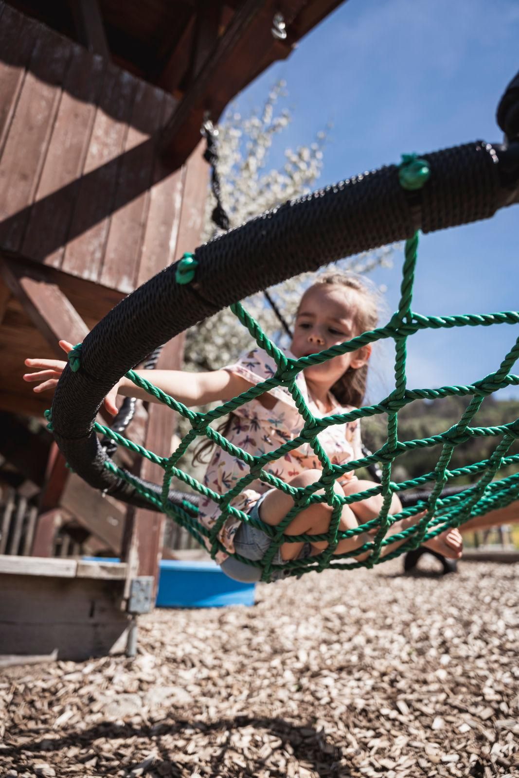 26 - 20240414-_DSC3753