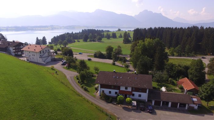 DJI_0143