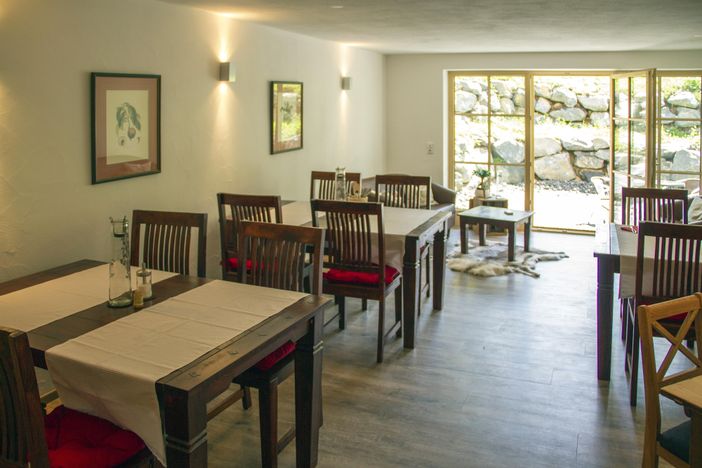 Landhaus_Berggluehen_2345