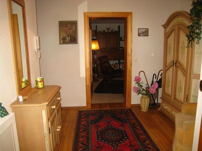 Diele_4973