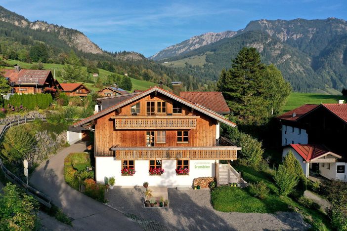 HotelBrunnäcker_0103 websize