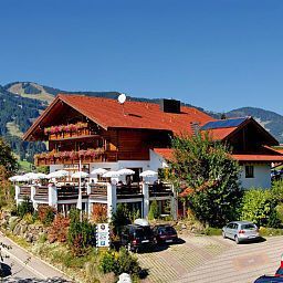 Bild 14