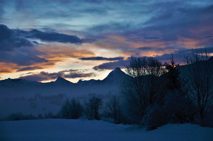 Winter_29