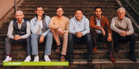 Oberstdorfer Musiksommer