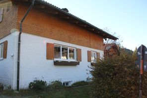 IMG_7095