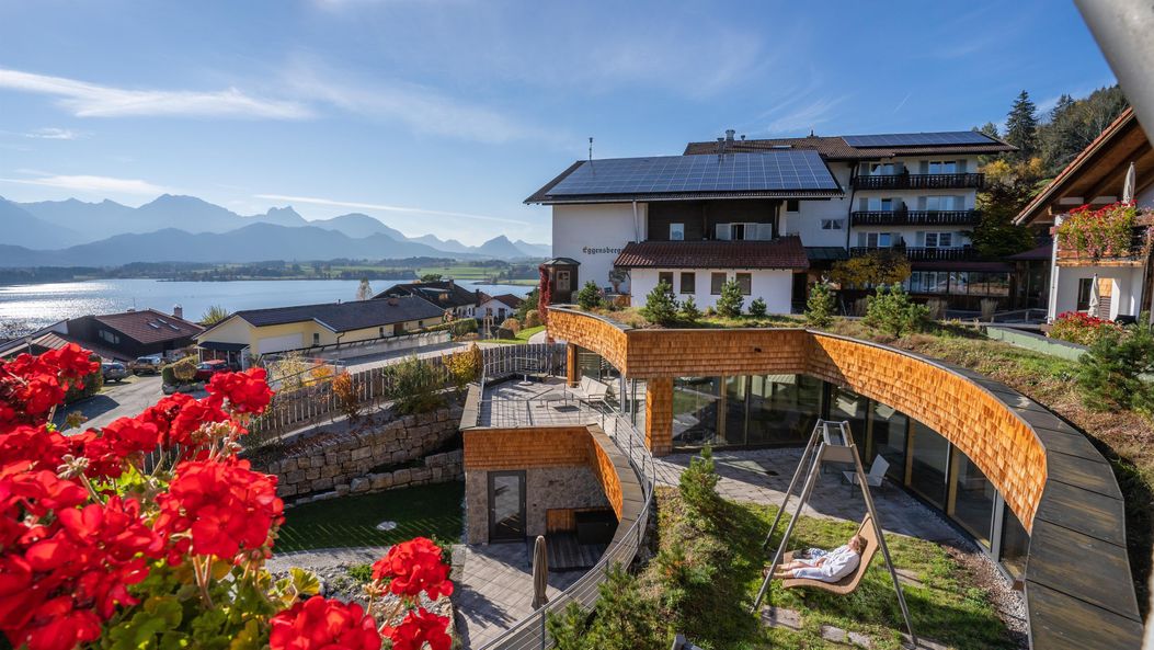 biohotel_egg_aussicht_herbst_2020-05363_TReinelt