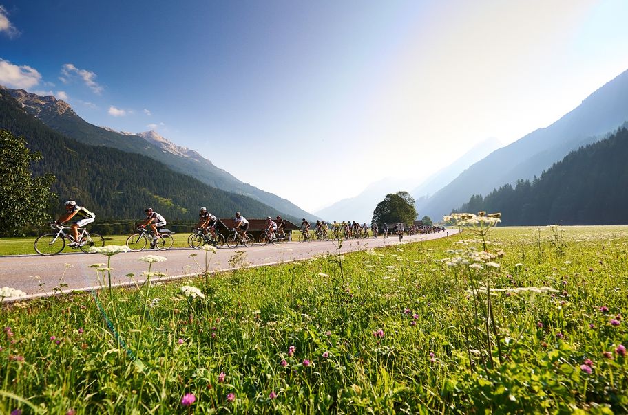 2026_Rad-Marathon Tannheimer Tal_214 km