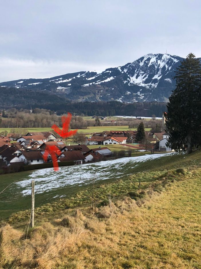 Haus_Lage