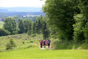 Stadt Leutkirch