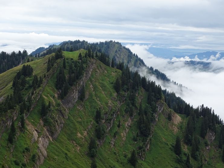 Vortrag_Geologie_Naturpark Nagelfluhkette_klein