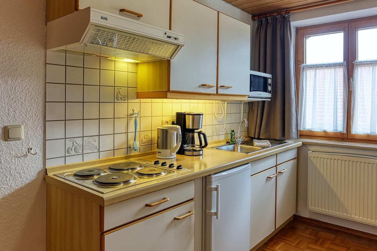 hotel-zum-senn-oberjoch-bad-hindelang-oberallgaeu6