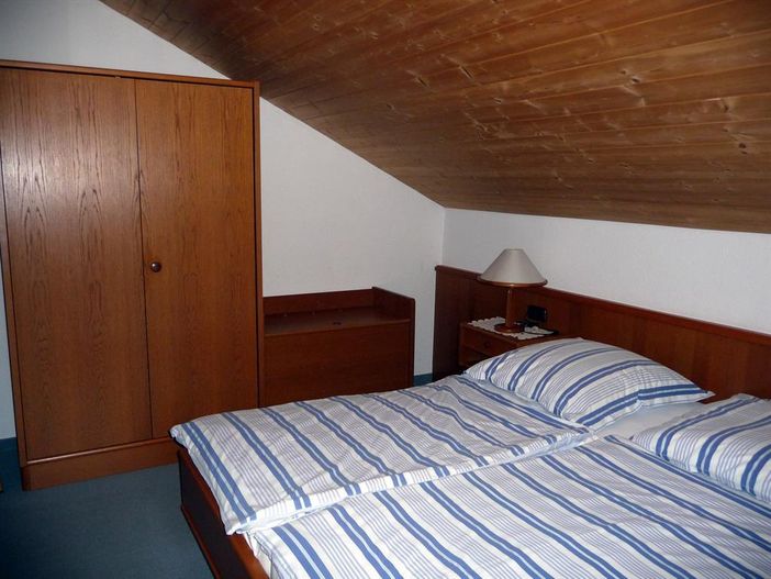 Doppelschlafzimmer1