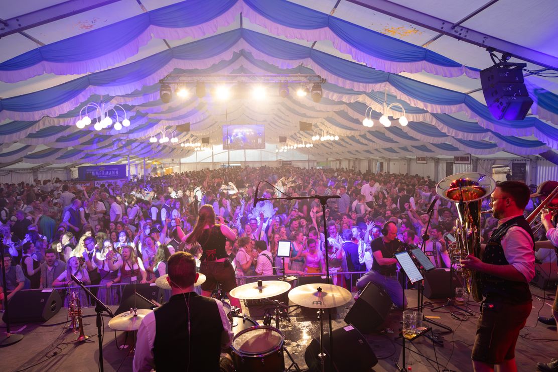 BMF2024_Andi_AZ-20240519-1952--4