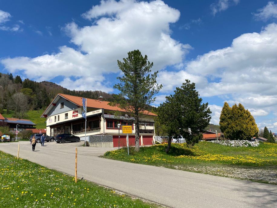 Süd-West1