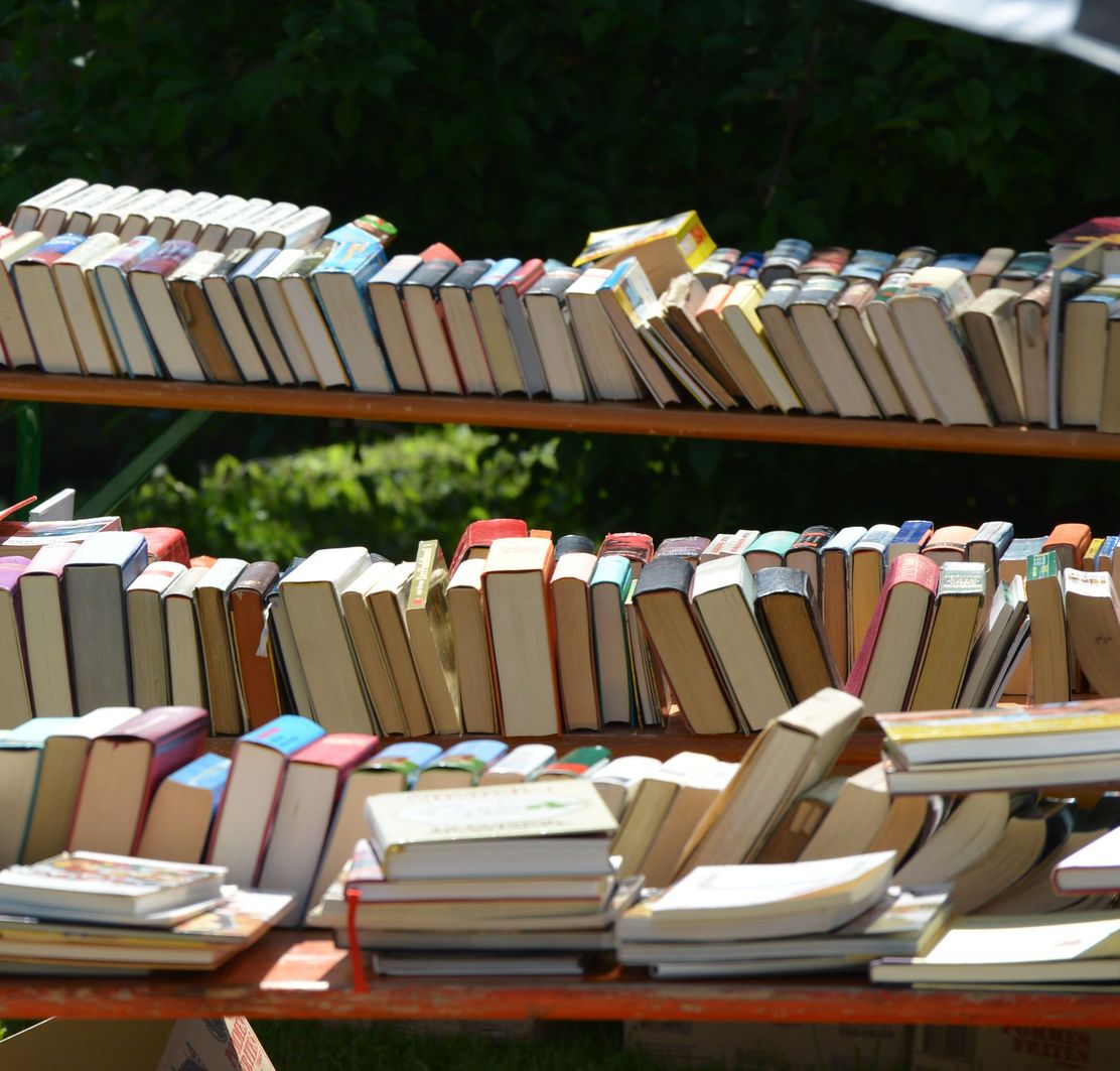 scheidegg_regionalmarkt13buecher_8588_ba