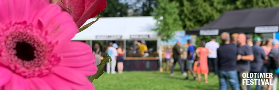 Oldtimer-Festival_Impression_2000x650px-3