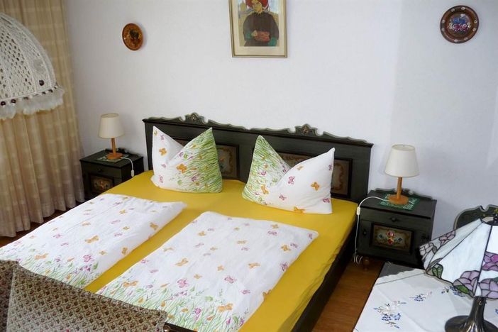 Fewo Schlafzimmer_1