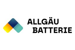 Logo Allgäu Batterie