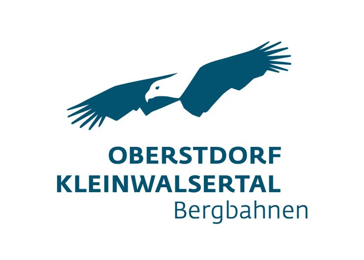 Oberstdorf / Kleinwalsertal Bergbahnen