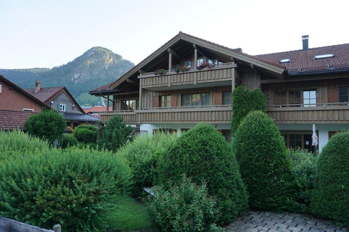 Haus von Außen_1