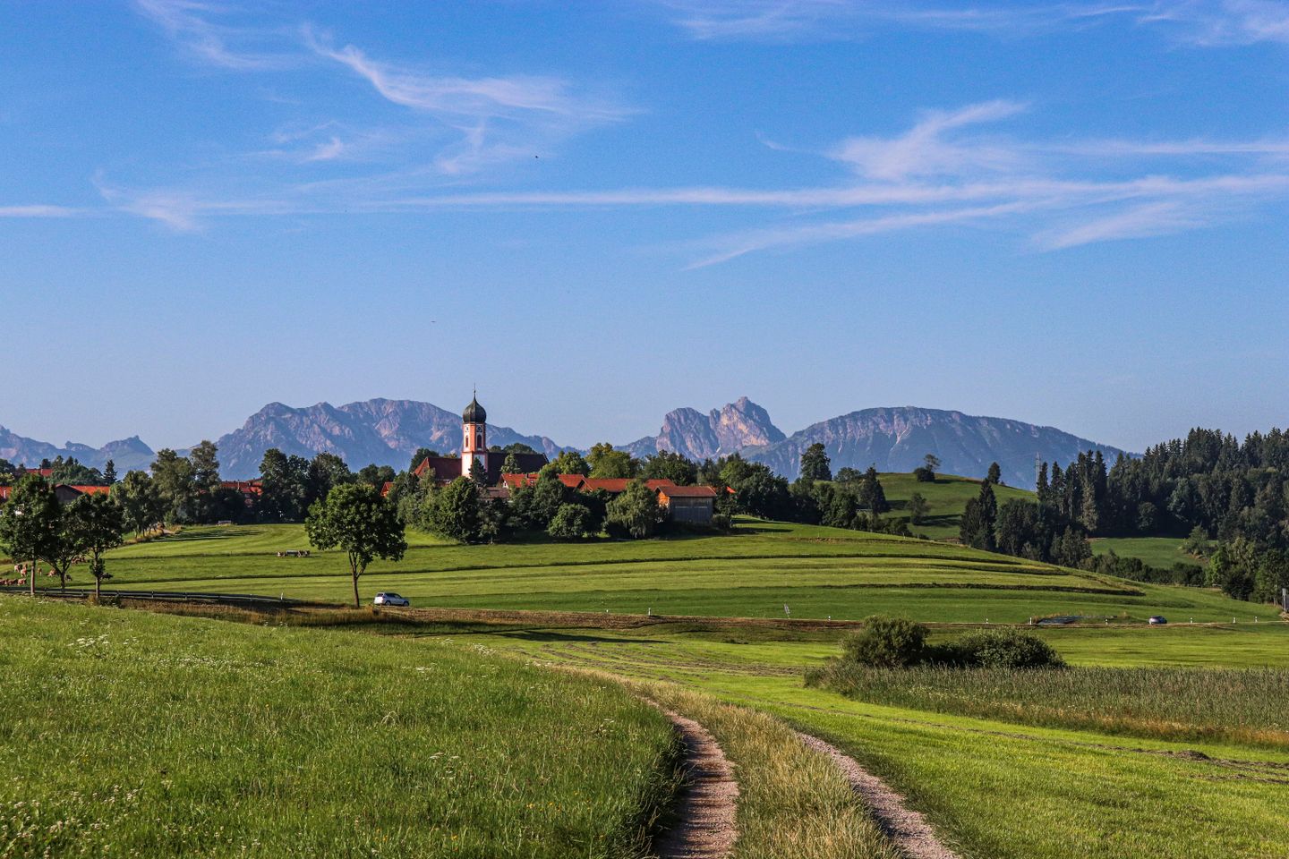 Ortsansicht Seeg_Neu