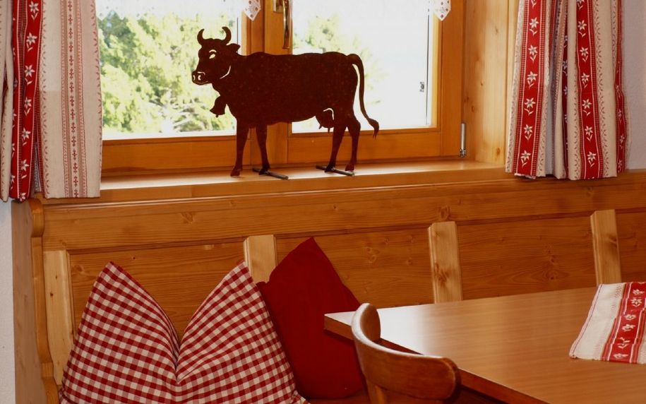 Freuen Sie sich schon jetzt auf Ihren Urlaub bei uns