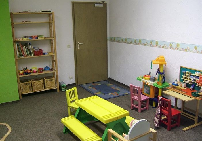 Kinder Spielzimmer1