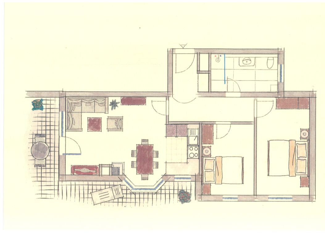 Grundriss FeWo Hirschsprung mittel.jpeg (002)