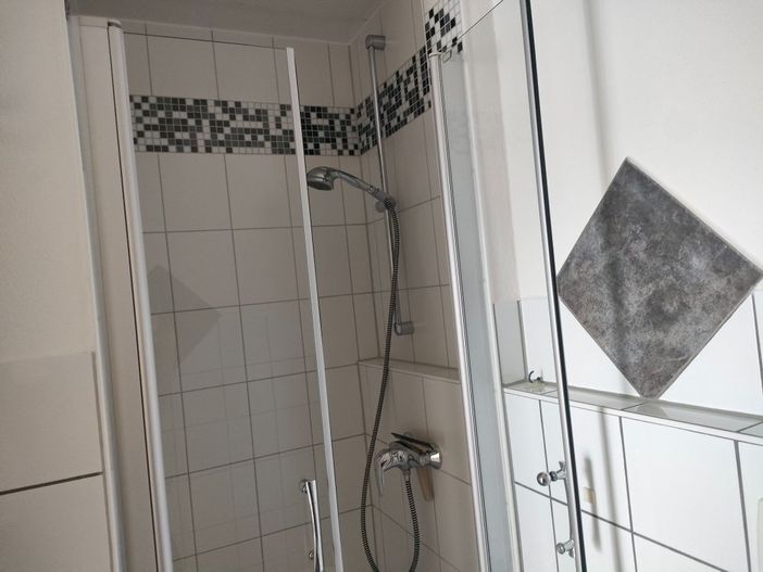 Dusche1