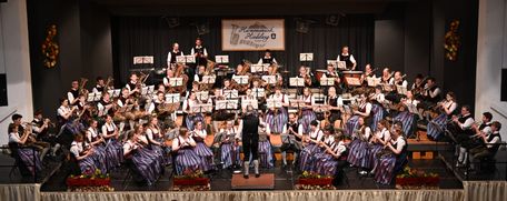 Bad Hindelang Tourismus/Wolfgang B. Kleiner