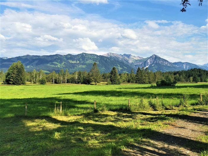 Ferienwohnung Edelweiss, Heidi 9