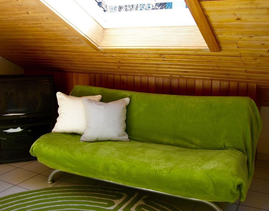 sofa